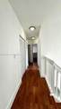 5608 113th Ave - Photo 32