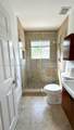5608 113th Ave - Photo 33