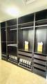 5608 113th Ave - Photo 35