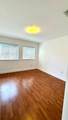 5608 113th Ave - Photo 36