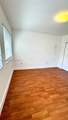 5608 113th Ave - Photo 38