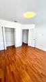 5608 113th Ave - Photo 39