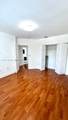 5608 113th Ave - Photo 40