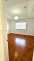 5608 113th Ave - Photo 41