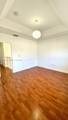 5608 113th Ave - Photo 42