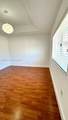 5608 113th Ave - Photo 43