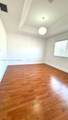 5608 113th Ave - Photo 44