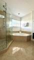 5608 113th Ave - Photo 45