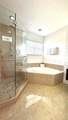 5608 113th Ave - Photo 46