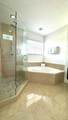5608 113th Ave - Photo 47
