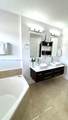 5608 113th Ave - Photo 48
