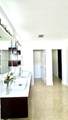 5608 113th Ave - Photo 49