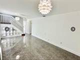 5608 113th Ave - Photo 5