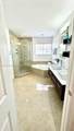 5608 113th Ave - Photo 51