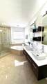 5608 113th Ave - Photo 52