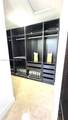 5608 113th Ave - Photo 53
