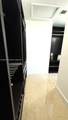 5608 113th Ave - Photo 54