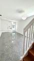 5608 113th Ave - Photo 55