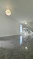 5608 113th Ave - Photo 56