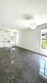 5608 113th Ave - Photo 57