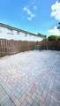 5608 113th Ave - Photo 58