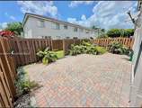 5608 113th Ave - Photo 59