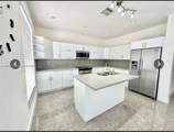 5608 113th Ave - Photo 6