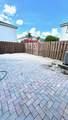 5608 113th Ave - Photo 61