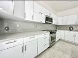 5608 113th Ave - Photo 7
