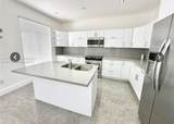 5608 113th Ave - Photo 8