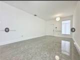 5608 113th Ave - Photo 9