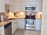 1250 Miami Ave - Photo 1