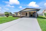 4701 Mainland Dr - Photo 1