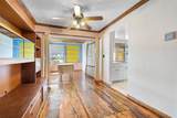 4701 Mainland Dr - Photo 10
