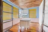 4701 Mainland Dr - Photo 11