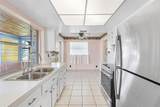 4701 Mainland Dr - Photo 13