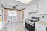4701 Mainland Dr - Photo 14