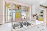 4701 Mainland Dr - Photo 15