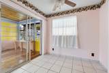 4701 Mainland Dr - Photo 16