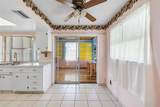 4701 Mainland Dr - Photo 17