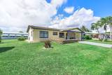 4701 Mainland Dr - Photo 2