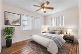 4701 Mainland Dr - Photo 20
