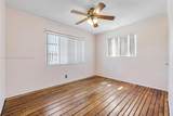 4701 Mainland Dr - Photo 21