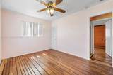 4701 Mainland Dr - Photo 22