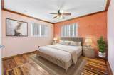 4701 Mainland Dr - Photo 23