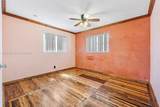 4701 Mainland Dr - Photo 24
