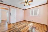 4701 Mainland Dr - Photo 25