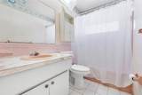 4701 Mainland Dr - Photo 26