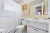 4701 Mainland Dr - Photo 27