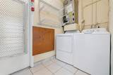 4701 Mainland Dr - Photo 28